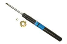 SACHS 100 857